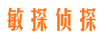 萨迦市调查公司